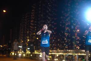 BIB: 40083
                            <button type="button" onclick="openModal(18282391)" class="btn btn-primary btn-sm float-right btn-popup" data-toggle="modal" data-target=".modal-high-quality">
                        <i class="fas fa-shopping-cart"></i> Add to Cart
                    </button>
                                            <button type="button" onclick="isThisMe(18282391, true)" class="btn btn-success btn-sm float-right btn-popup btn-isme hidden" data-toggle="tooltip" data-placement="bottom" title="นี่คือรูปของคุณใช่ไหม คลิกที่นี่เพื่อเอาเข้าอัลบั้ม">
                        <i class="fas fa-plus"></i> Add to album
                    </button>
                    <button type="button" onclick="isThisMe(18282391, false)" class="btn btn-warning btn-sm float-right btn-popup btn-isnotme hidden">
                        <i class="fas fa-ban"></i> Remove from album
                    </button>